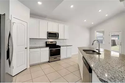 541 Palmilla Street, Leander, TX 78641 - Photo 2