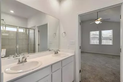 541 Palmilla Street, Leander, TX 78641 - Photo 16