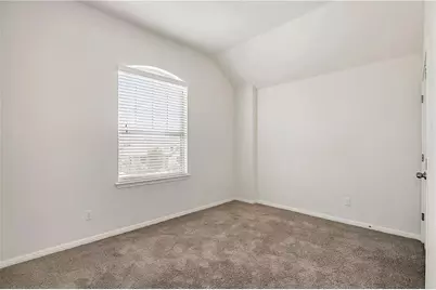541 Palmilla Street, Leander, TX 78641 - Photo 24