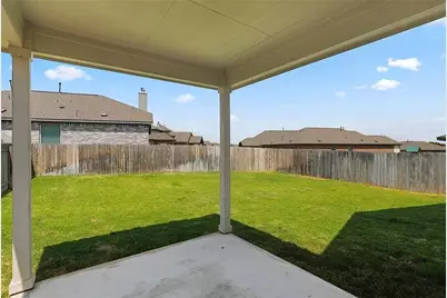 541 Palmilla Street, Leander, TX 78641 - Photo 28