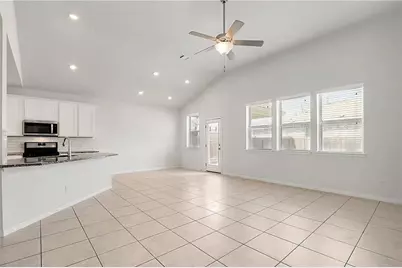 541 Palmilla Street, Leander, TX 78641 - Photo 8