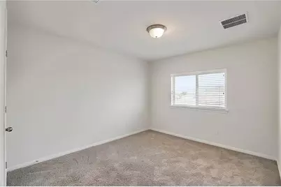 541 Palmilla Street, Leander, TX 78641 - Photo 20