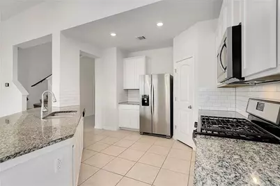 541 Palmilla Street, Leander, TX 78641 - Photo 4