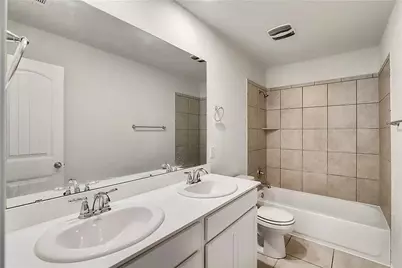 541 Palmilla Street, Leander, TX 78641 - Photo 26