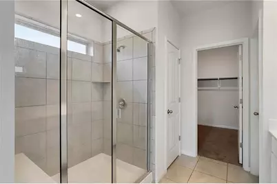 541 Palmilla Street, Leander, TX 78641 - Photo 14