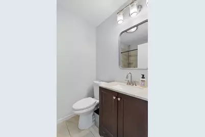7806 Woodcroft Drive, Austin, TX 78749 - Photo 16