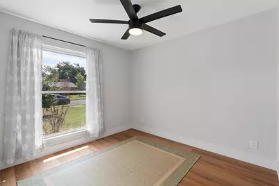 7806 Woodcroft Drive, Austin, TX 78749 - Photo 18