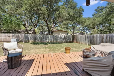 7806 Woodcroft Drive, Austin, TX 78749 - Photo 22