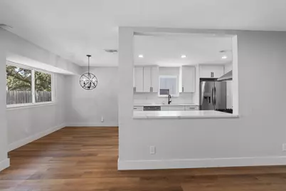 7806 Woodcroft Drive, Austin, TX 78749 - Photo 6