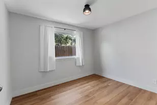 7806 Woodcroft Dr, Austin, TX 78749 - Photo 12