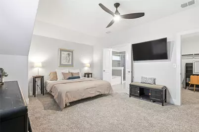 139 Ginger Street, Buda, TX 78610 - Photo 18