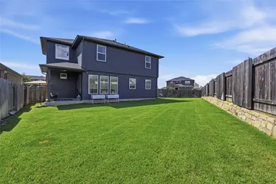 139 Ginger Street, Buda, TX 78610 - Photo 28