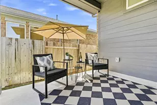 139 Ginger St, Buda, TX 78610 - Photo 26