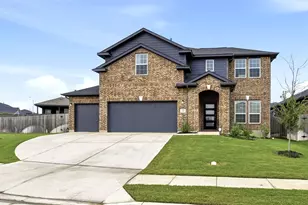 139 Ginger St, Buda, TX 78610 - Photo 1