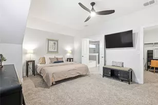 139 Ginger St, Buda, TX 78610 - Photo 18