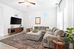 139 Ginger St, Buda, TX 78610 - Photo 6