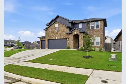 139 Ginger Street, Buda, TX 78610 - Photo 2