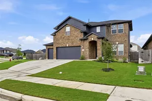 139 Ginger St, Buda, TX 78610 - Photo 2