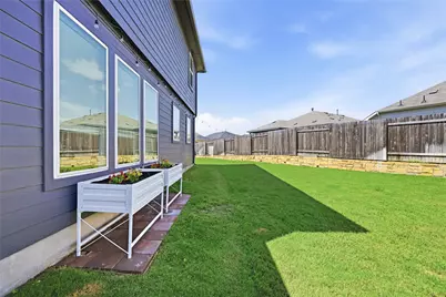 139 Ginger Street, Buda, TX 78610 - Photo 30