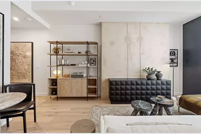 610 Davis Street #2906, Austin, TX 78701 - Photo 28