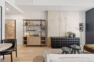 610 Davis St, Austin, TX 78701 - Photo 28