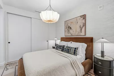 610 Davis Street #2906, Austin, TX 78701 - Photo 4