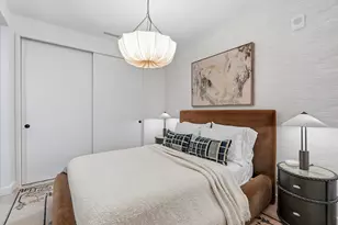 610 Davis St, Austin, TX 78701 - Photo 4