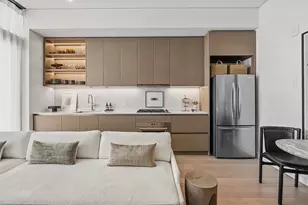 610 Davis St, Austin, TX 78701 - Photo 26