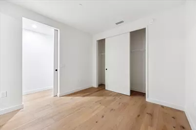 610 Davis Street #2906, Austin, TX 78701 - Photo 12