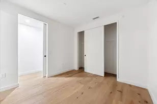 610 Davis St, Austin, TX 78701 - Photo 12