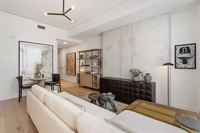 610 Davis Street #2906, Austin, TX 78701 - Photo 24