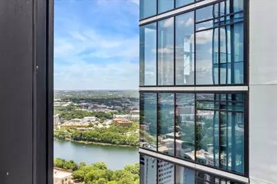 610 Davis Street #2906, Austin, TX 78701 - Photo 6