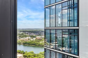 610 Davis St, Austin, TX 78701 - Photo 6