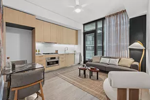 610 Davis St, Austin, TX 78701 - Photo 22