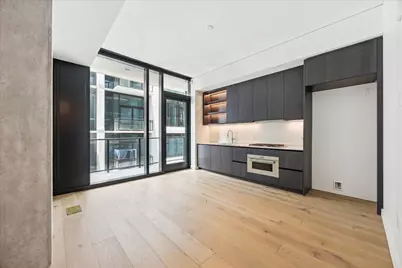 610 Davis Street #2906, Austin, TX 78701 - Photo 2
