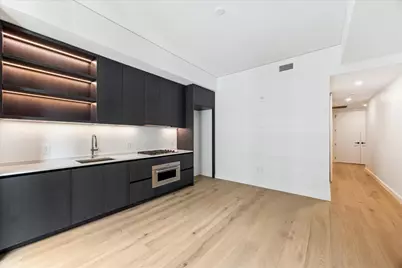 610 Davis Street #2906, Austin, TX 78701 - Photo 10