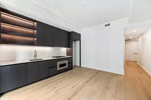 610 Davis St, Austin, TX 78701 - Photo 10