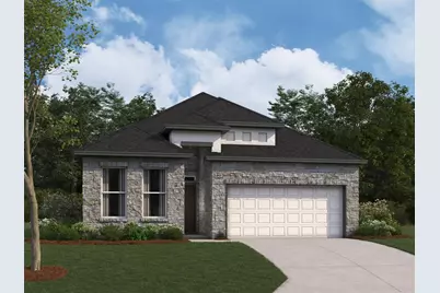 108 Norway Spruce Street, Dripping Springs, TX 78620 - Photo 1