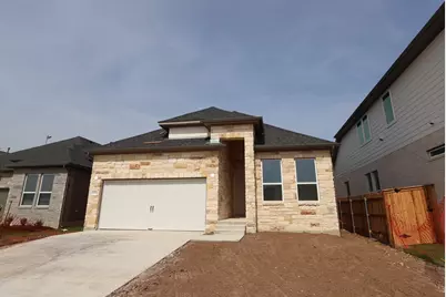 108 Norway Spruce Street, Dripping Springs, TX 78620 - Photo 2