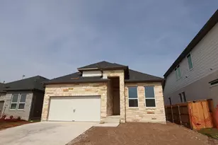 108 Norway Spruce St, Dripping Springs, TX 78620 - Photo 2