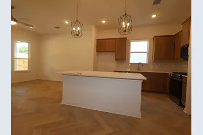 108 Norway Spruce Street, Dripping Springs, TX 78620 - Photo 4
