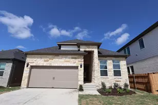 108 Norway Spruce St, Dripping Springs, TX 78620 - Photo 1