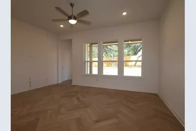 108 Norway Spruce Street, Dripping Springs, TX 78620 - Photo 8