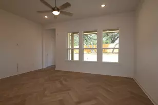 108 Norway Spruce St, Dripping Springs, TX 78620 - Photo 8
