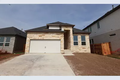 108 Norway Spruce Street, Dripping Springs, TX 78620 - Photo 1