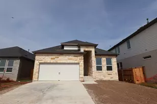 108 Norway Spruce St, Dripping Springs, TX 78620 - Photo 1