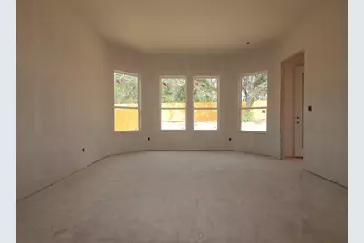 108 Norway Spruce Street, Dripping Springs, TX 78620 - Photo 6