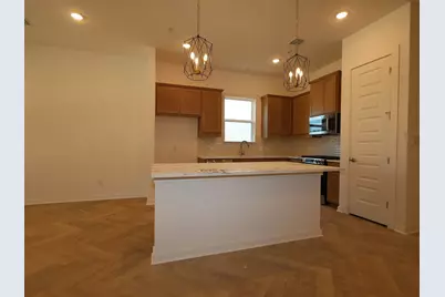 108 Norway Spruce Street, Dripping Springs, TX 78620 - Photo 6
