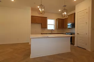 108 Norway Spruce St, Dripping Springs, TX 78620 - Photo 6