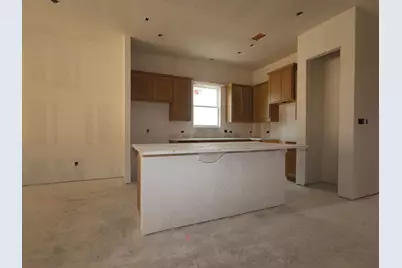 108 Norway Spruce Street, Dripping Springs, TX 78620 - Photo 2